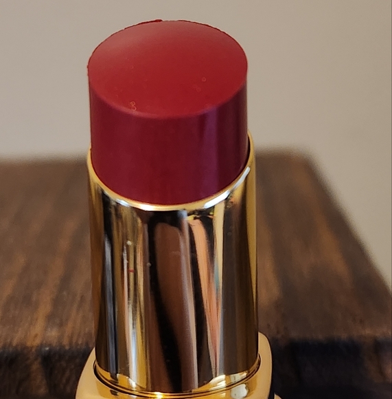 CHANEL ROUGE COCO FLASH LIP COLOUR - ATTITUDE - Picture 3 of 6